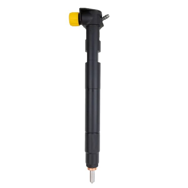 Monolita 2.0 Diesel Injector | Delphi 28489562 | Fuel System Parts