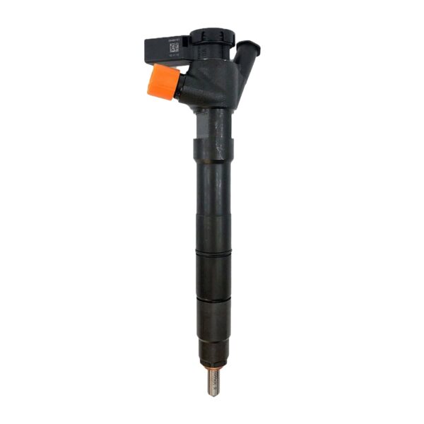 Monolita 1.6 TDI Diesel Injector | Delphi 04L130277AN 28506046 | Fuel System Parts