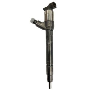 Monolita 1.6 CDTi Diesel Injector | Denso 55578075 | Fuel System Parts