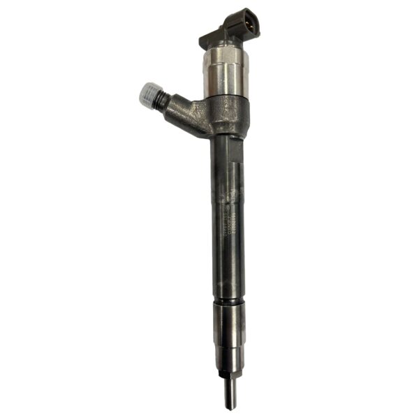 Monolita 1.6 CDTi Diesel Injector | Denso 55578075 | Fuel System Parts