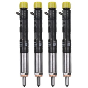 Monolita 1.5 DCi Diesel Injector | EJBR04101D 01401Z 01701Z 02101Z | Fuel System Parts