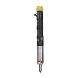 Monolita 1.5 dCi Diesel Injector | Delphi EJBR03101D 28232251 | Fuel System Parts