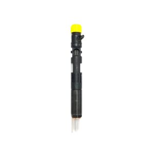 Monolita 1.8 TDCi Diesel Injector | EJBR02201Z R01601Z R01301Z | Fuel System Parts