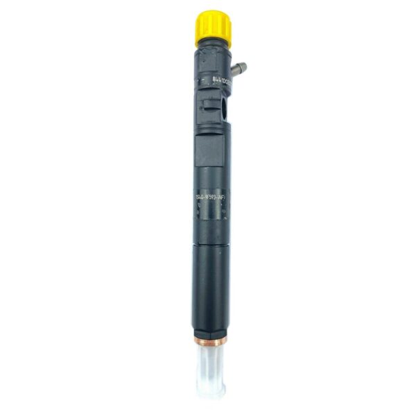 Monolita 2.2 TDCi Diesel Injector | Delphi 6S7Q9K546AA EJDR00701D | Fuel System Parts